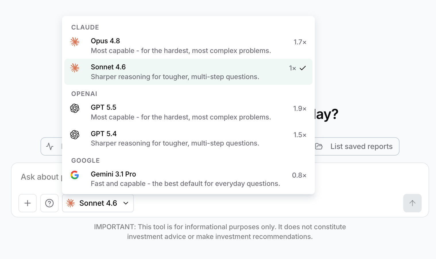 backtesting-with-ai-assistant