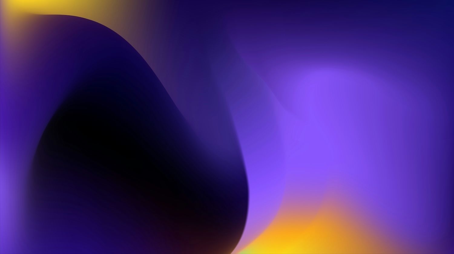 Blog Post Cover